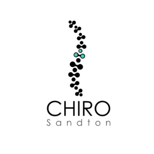 Chiro Sandton 231202 logo+design logo+dimensions 03 1920w (1)