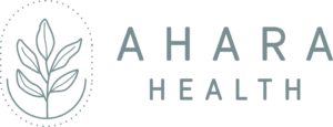 Ahara Health ahara 2048x784