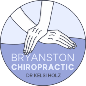 Bryanston Chiropractor bc logo final 400 x 400