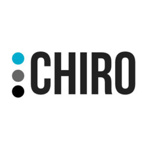 Chiro Pretoria chiro pretoria logo (bigger)