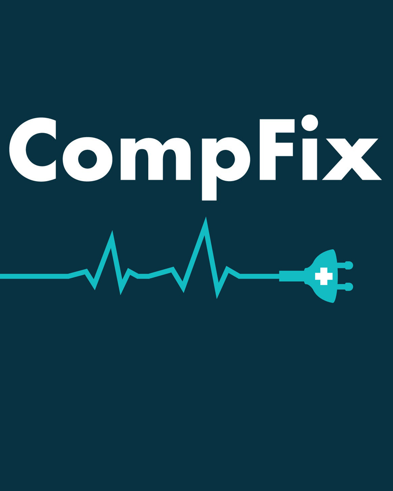 compfix logo (portrait) compfix logo (portrait)