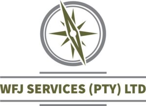 WFJ Services Logo
