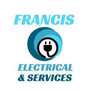 Francis Electrical and Services francis electrical & services