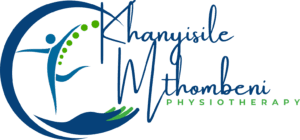 KPM Physiotherapy logo 1536x717