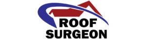 Roof Surgeon logo homepage x2