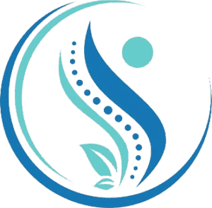 Rabuli KP Physio logo (transparent background)