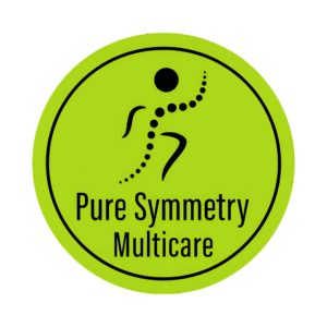 pure symmetry multicare [transparent]