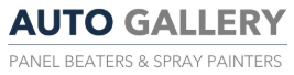 Auto Gallery Panelbeaters screenshot 2025 08 26 115532