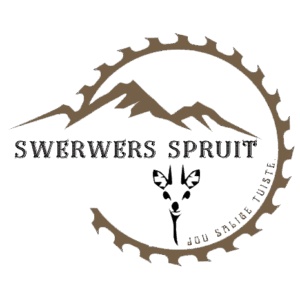 Swerwers Spruit swerwers spruit logo (transparent)