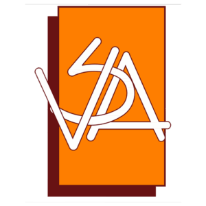 vsa engineers logo favicon transparent