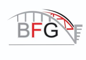 BFG Engineering whatsapp image 2025 08 26 at 13.31.25 ccf2ea37