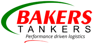 Bakers Tankers bakers tankers logo