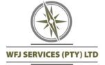 WFJ Services cropped wfj logo new logo
