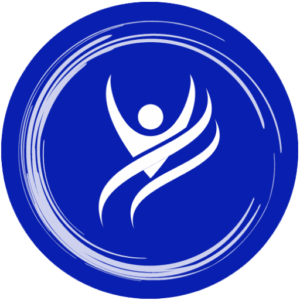 Hardie Chiropractic cropped cropped linked health centre round logo 2