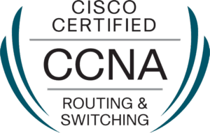 cisco ccna