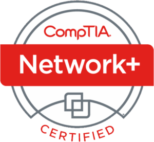 comptia n+