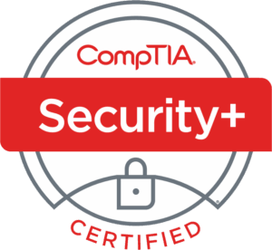 comptia s+
