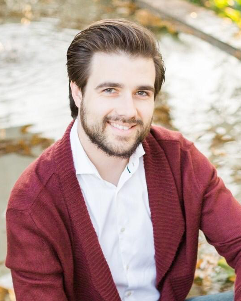 julian profile (portrait) julian profile (portrait)