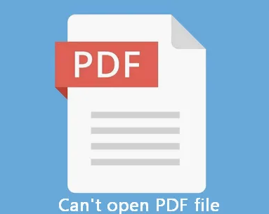 screenshot 2025 10 15 144509