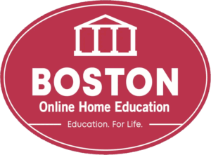Boston City Campus boston city campus logo