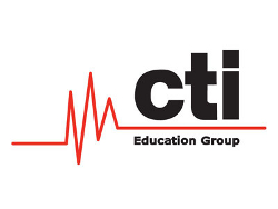 cti 1 logo5