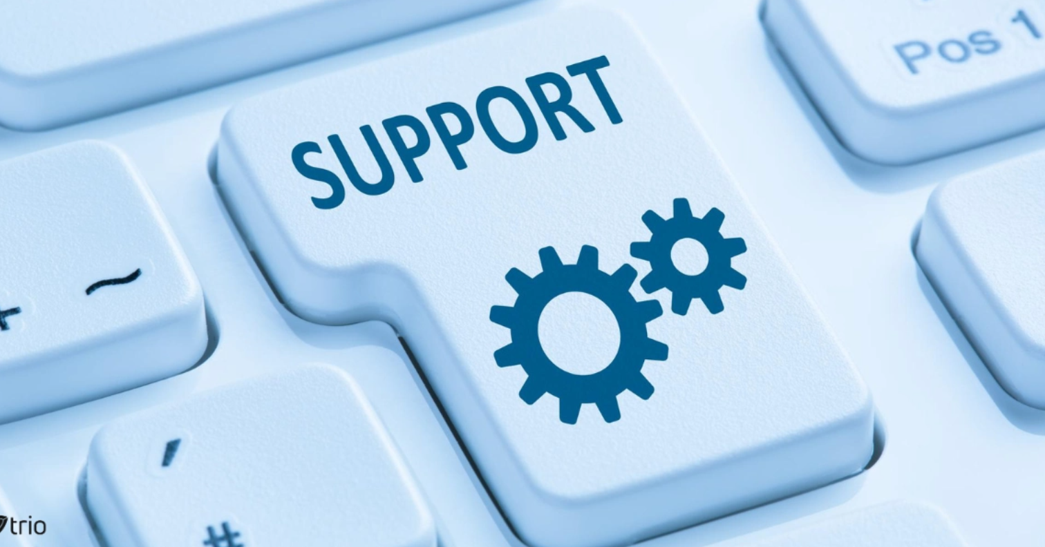 screenshot 2025 11 05 200532