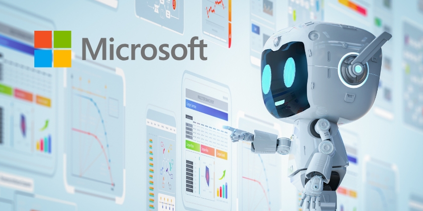 what are mmicrosoft copilot agents unlocking agentic ai uc today news
