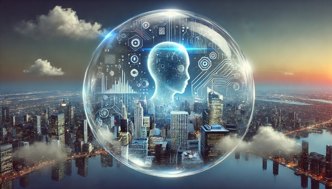 screenshot 2026 01 21 144118