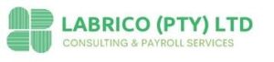 Labrico (PTY) LTD Logo