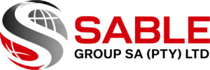 Sable Group SA Logo